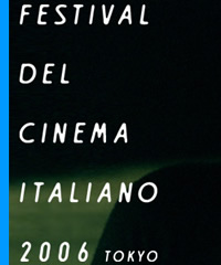 cinemaitaliano.jpg